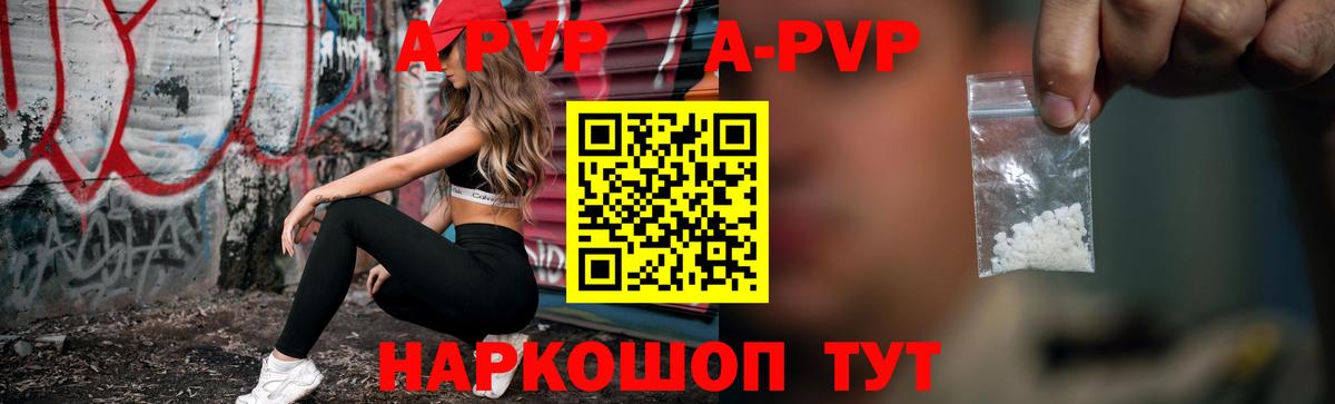 Альфа ПВП СК КРИС Киселёвск