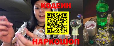 МДПВ Кингисепп